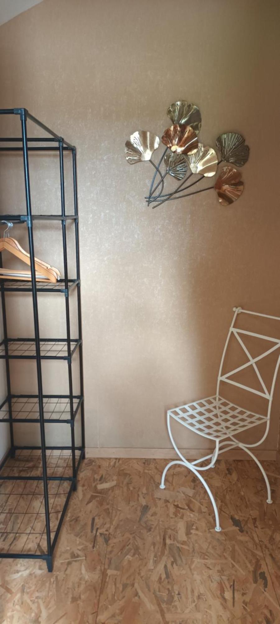 Gite O Vert Malleville-sur-le-Bec Екстериор снимка