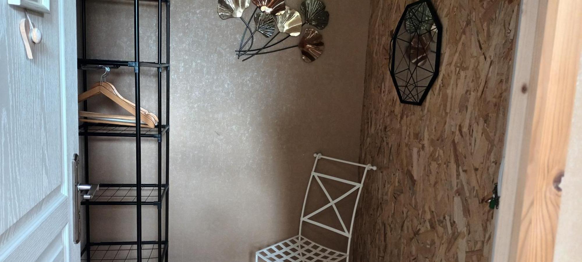 Gite O Vert Malleville-sur-le-Bec Екстериор снимка